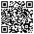 QR Code for AA Locksmith in Augusta, GA 30909
