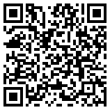 QR Code for AAA North Lock & Safe in Monticello, GA 31064