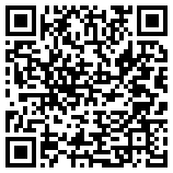 QR Code for Abascal Locksmith in Pooler, GA 31322
