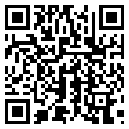 QR Code for A Abby Lawn Care in Tyrone, GA 30290