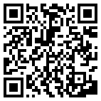 QR Code for Ab Automotive in Douglasville, GA 30135