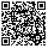 QR Code for Ac & DC Power Technologies in Forest Park, GA 30297