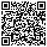 QR Code for Accuquest in Kennesaw, GA 30144