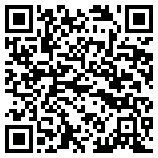 QR Code for Ace Hardware Of Dallas in Dallas, GA 30157