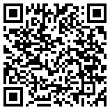 QR Code for Advanced Molding in Villa Rica, GA 30180