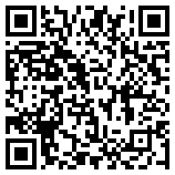 QR Code for Advanced Hot Tub Services in Gainesville, GA 30506
