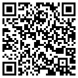 QR Code for Advanced Telecom Systems in Thomaston, GA 30286