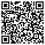 QR Code for Advanced Vision in Decatur, GA 30033
