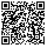 QR Code for Advantage Laser Products in Atlanta, GA 30303