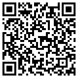 QR Code for Air and Ground World Transport in Atlanta, GA 30349