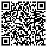 QR Code for All About BC Spa in Atlanta, GA 30345