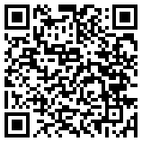 QR Code for All Access Insurance in Decatur, GA 30032