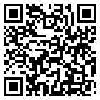 QR Code for All Day Mu-Sing in Atlanta, GA 30309