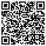 QR Code for Allstate Lending in Stockbridge, GA 30281