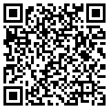 QR Code for Aloha Wax and Tanning Studio in Atlanta, GA 30318