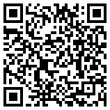 QR Code for Altamaha Construction in Waverly, GA 31565