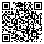 QR Code for Ambro Inc in Alpharetta, GA 30005