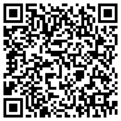 QR Code for American Executive Car & Limousine Service in Woodstock, GA 30188