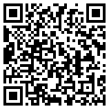 QR Code for Amerigas Propane in Commerce, GA 30529