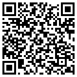 QR Code for Andrews Automotive in Villa Rica, GA 30180