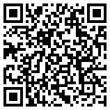 QR Code for Appletree-Abc Childcare in Alpharetta, GA 30005