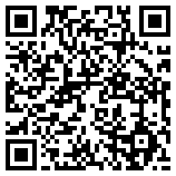 QR Code for Applus Technology in Marietta, GA 30067