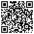 QR Code for Apu Grill in Cumming, GA 30040