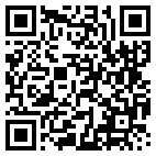 QR Code for Columbia Residential-Arbor Pointe in Columbus, GA 31903