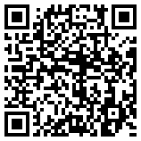 QR Code for Arrow Exterminators in Ball Ground, GA 30107