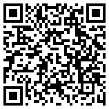 QR Code for Aryahi Ika Services in Decatur, GA 30032