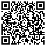 QR Code for Asc Paving Division in Blairsville, GA 30512