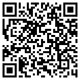 QR Code for Distributors Associated in Winder, GA 30680