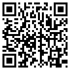QR Code for At&t in Lumpkin, GA 31815