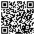 QR Code for B o A in Roberta, GA 31078