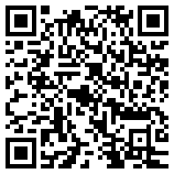 QR Code for Back To Basic Health Chiropractic in Canton, GA 30115