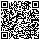 QR Code for Barberitos Warner Robbins in Warner Robins, GA 31093