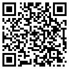 QR Code for Bariki Inc in Blairsville, GA 30512