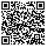 QR Code for Barney's Pharmacy in Augusta, GA 30907