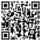 QR Code for Batter Up in Talbotton, GA 31827