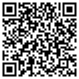 QR Code for Baxter Electric in Rome, GA 30161