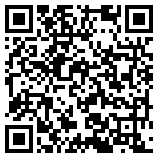 QR Code for Beef 'o' Brady's in Albany, GA 31707