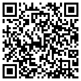 QR Code for Bennett Building Systems in Savannah, GA 31419