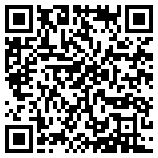QR Code for Bennett's Market & Deli in Atlanta, GA 30312