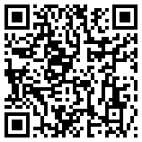 QR Code for Better Built Cabinets in Woodbine, GA 31569
