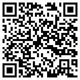 QR Code for Better Decks & Fences in Atlanta, GA 30303