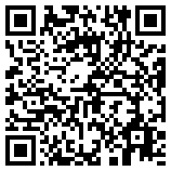 QR Code for Bi Performance Services in Atlanta, GA 30339