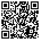 QR Code for Black Yeshiva in Jonesboro, GA 30236