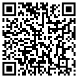 QR Code for Blimpie Sub Sandwiches in Augusta, GA 30907