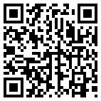 QR Code for Bluehouse 24 in Evans, GA 30809