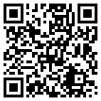 QR Code for Books on Call in CATAULA, GA 31804